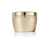 Elizabeth Arden Ceramide Premiere – Intense Moisture and Renewal Regeneration Eye Cream, 15 ml, hydratisierende Augencreme, Tagescreme für die Augen, Anti-Age Luxury Skincare